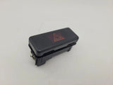 BMW 5er Touring E39 Warnblinkschalter 8350947 (Original)