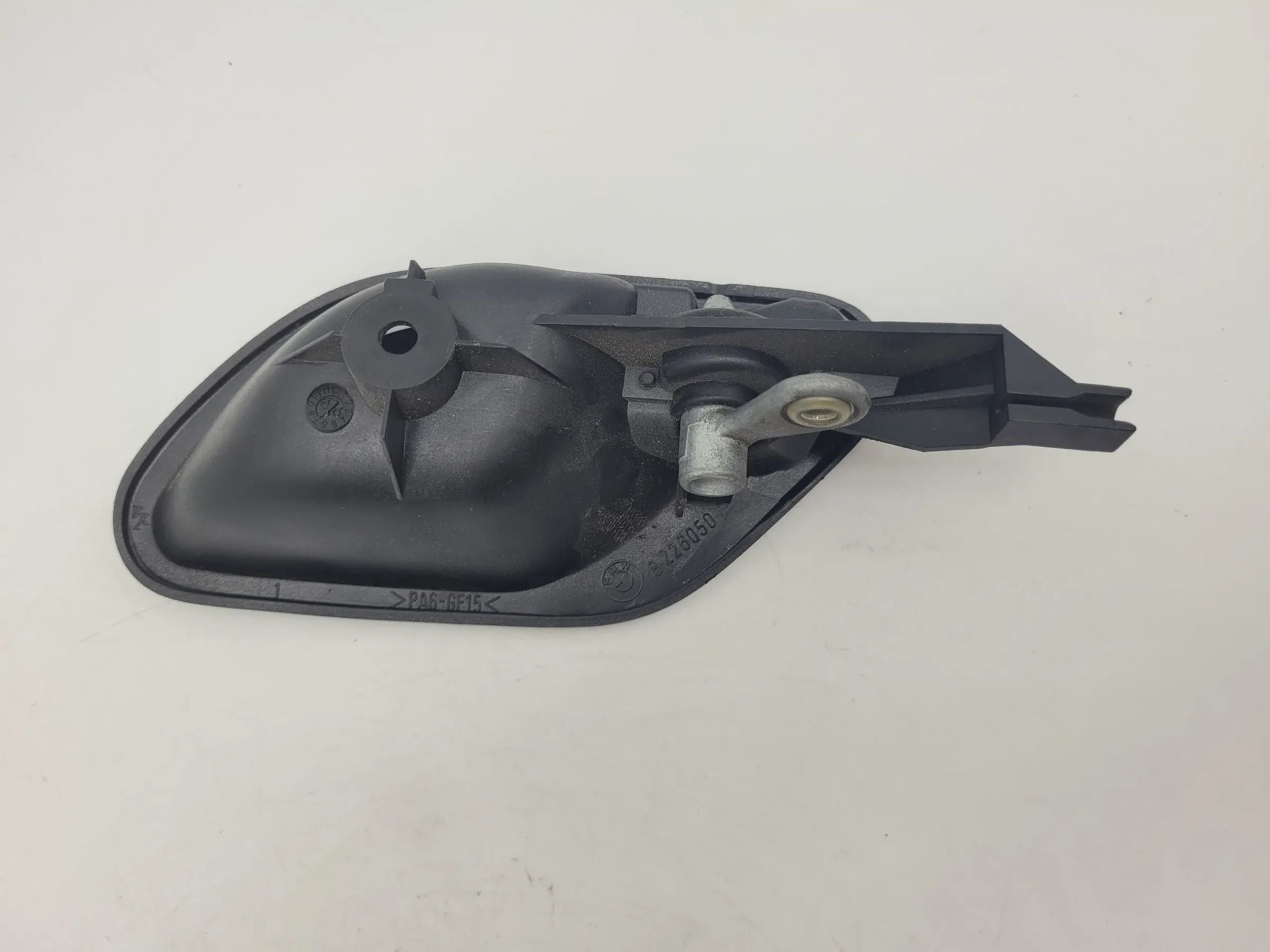 BMW 5er Touring E39 Türgriff Innen Rechts Hinten/Vorne 8226050 (Original)