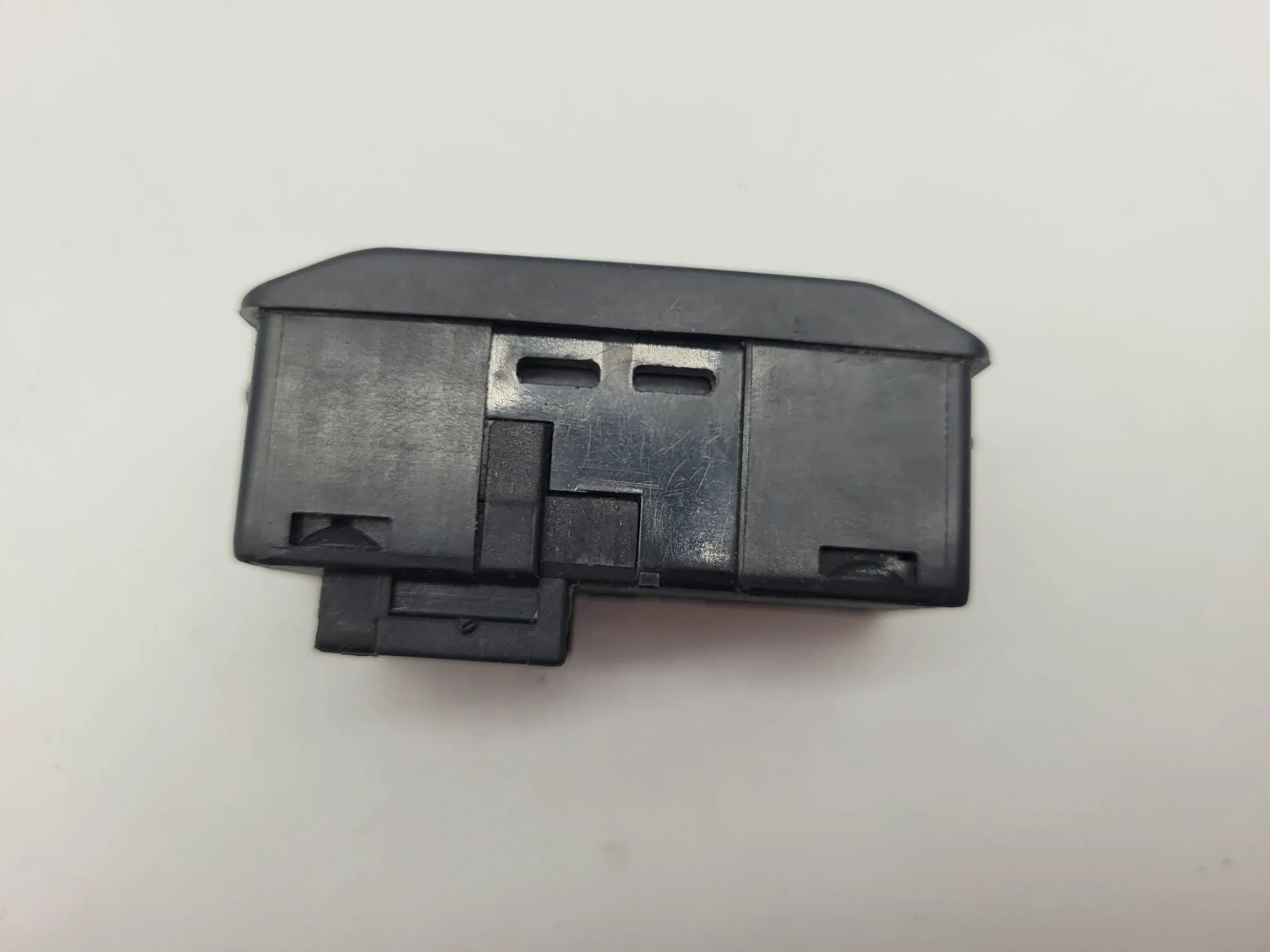 BMW 5er Touring E39 Schiebedach Schalter 61.31-8352182 (Original)