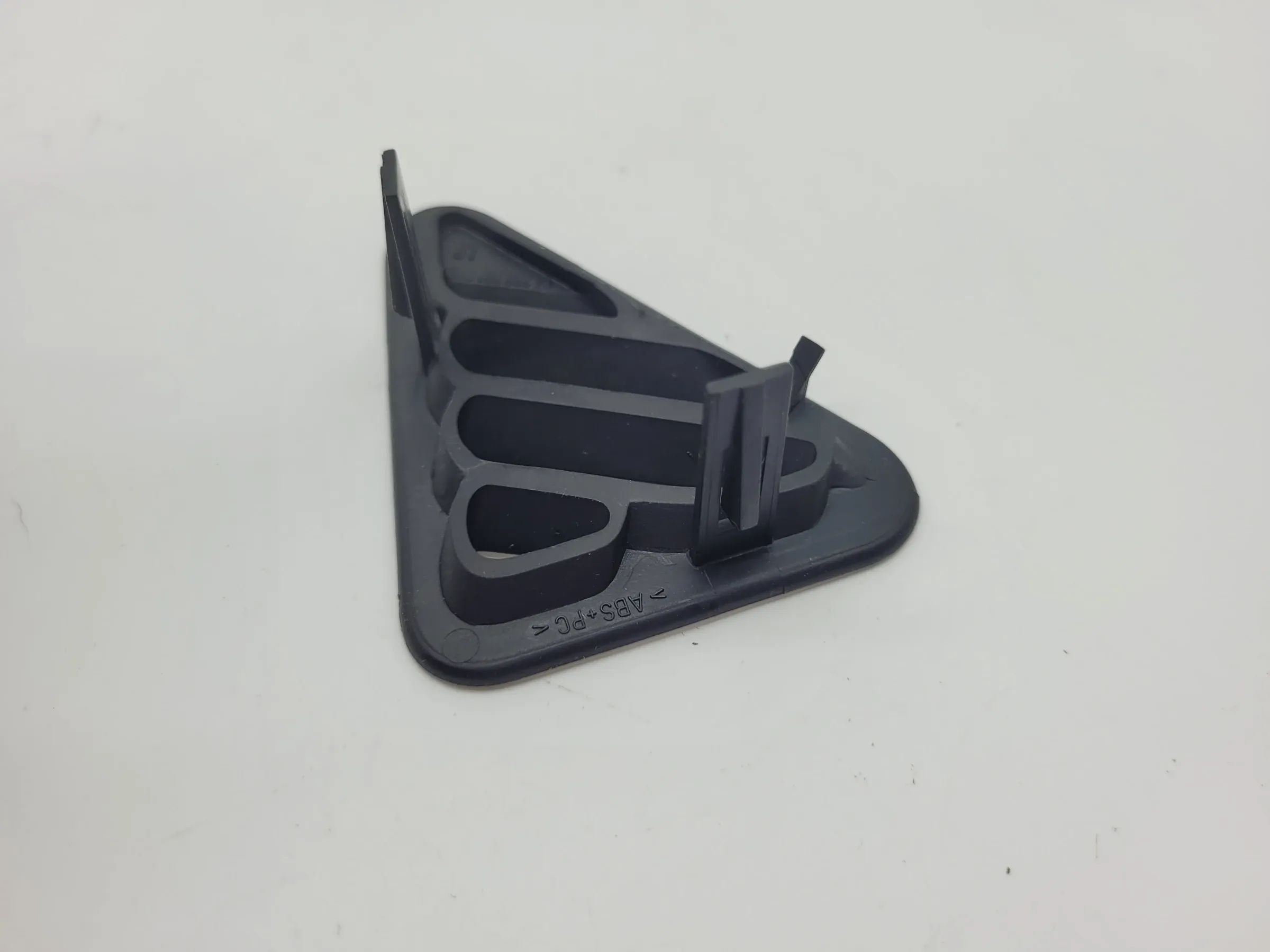 BMW 5er Touring E39 Luftströmer Armaturenbrett 64.22-8202900 LR (Original)