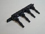 Opel T98/J96/Z02/X03 etc. Zündspule FAE80224 (Original)