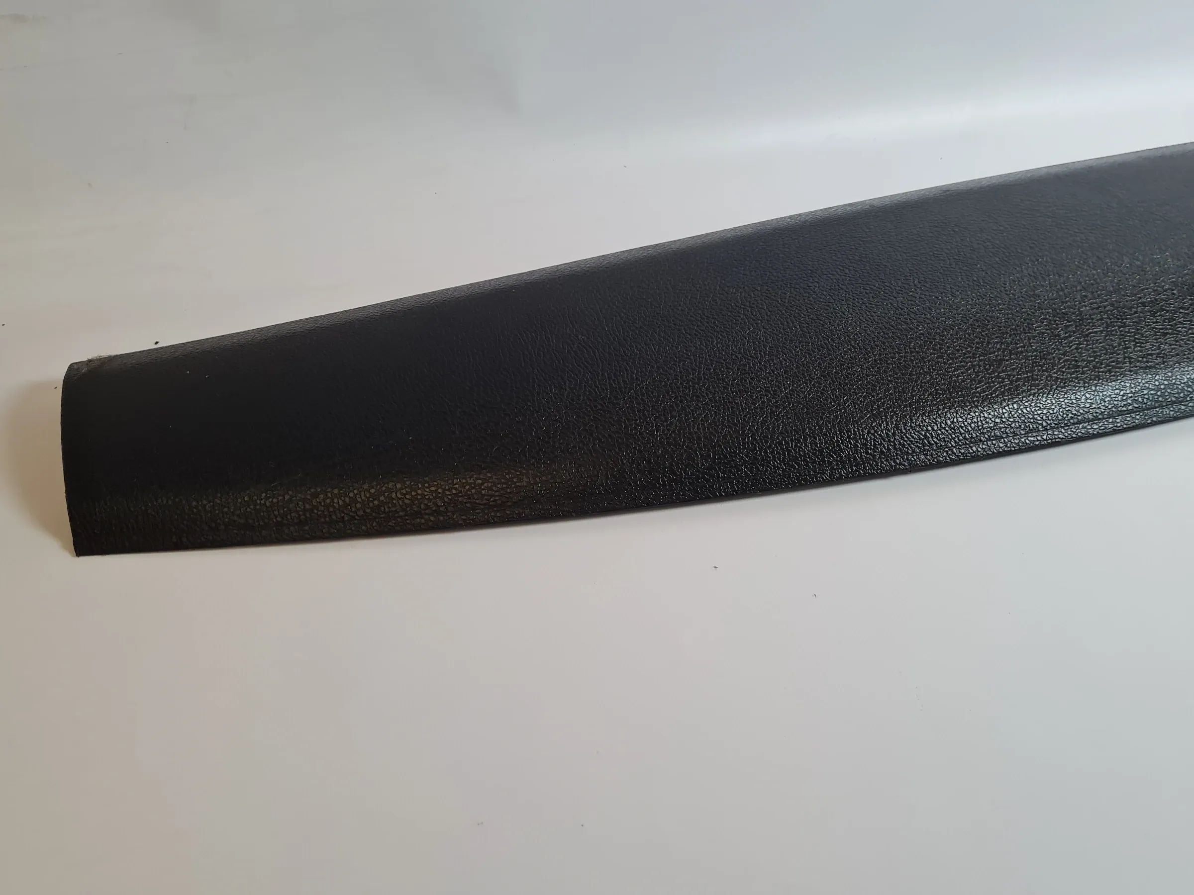 Peugeot 206 CC 2D Windlauf Windschott 9636710077 (Original)