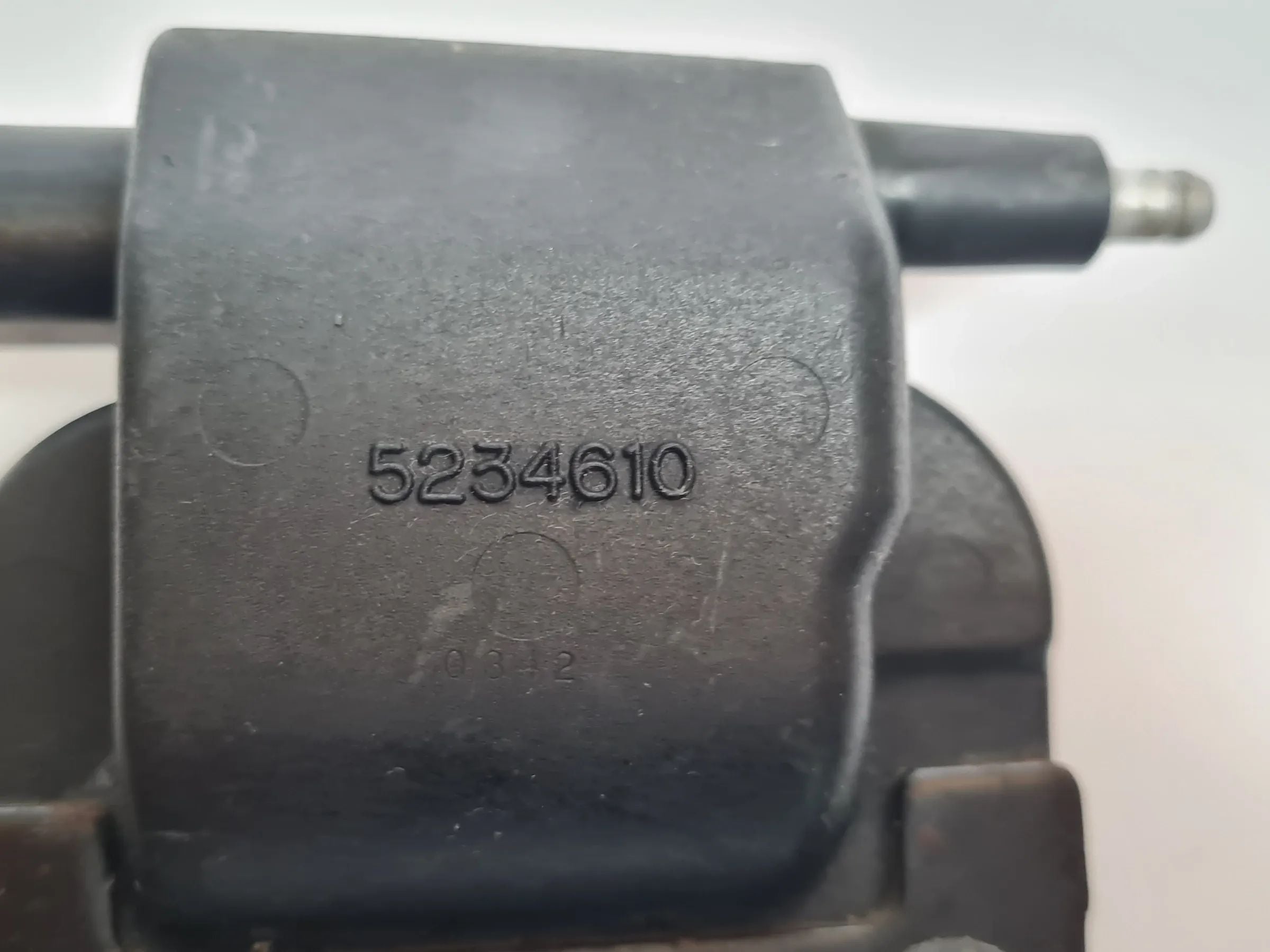 Jeep Grand cherokee / Wrangler 2 XJ/TJ etc. Zündspule 5234610 (Original)