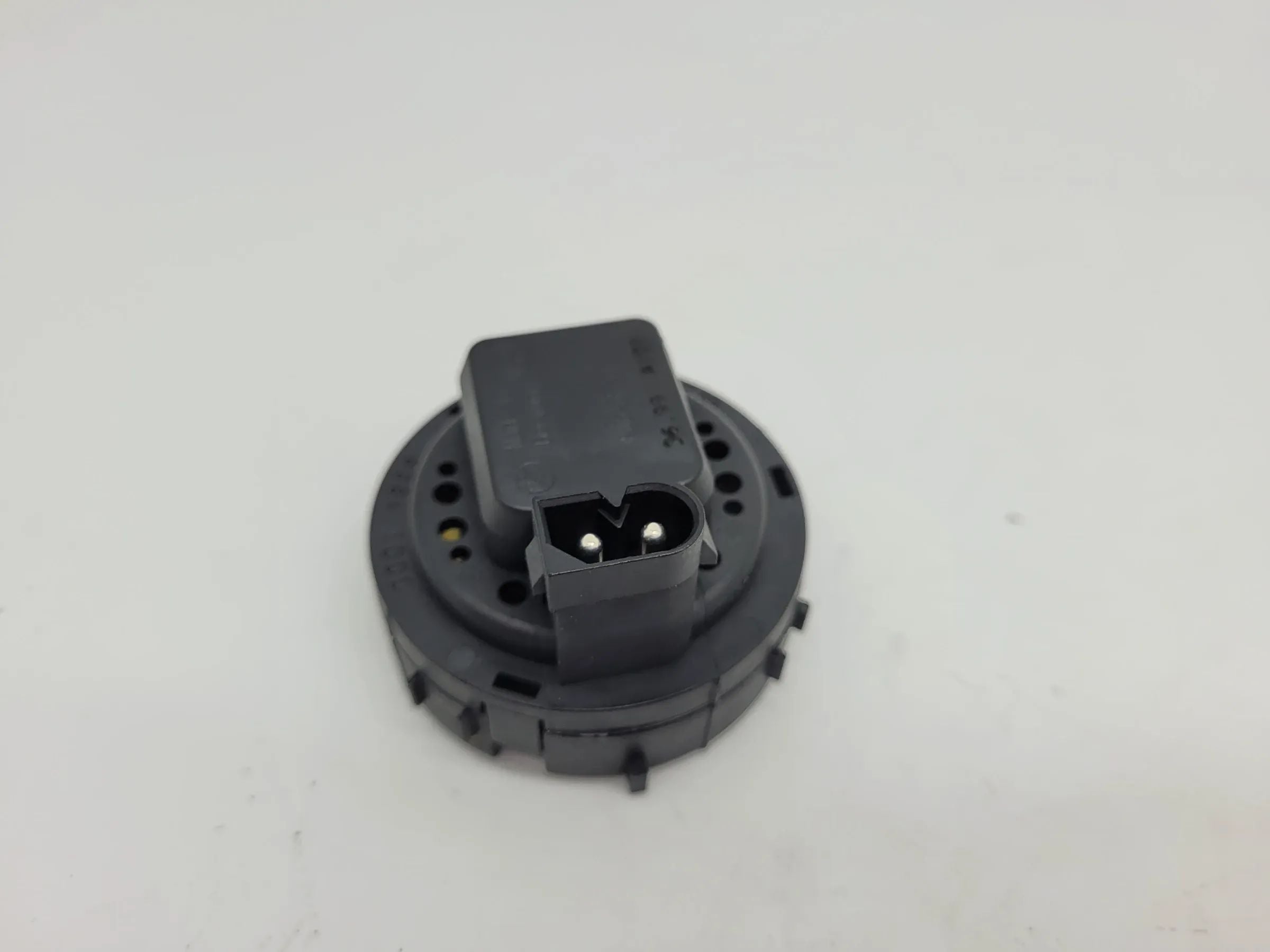 BMW 5er Touring E39 Sensor Einparkhilfe Parksensor 66.21-6902285 (Original)
