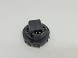 BMW 5er Touring E39 Sensor Einparkhilfe Parksensor 66.21-6902285 (Original)
