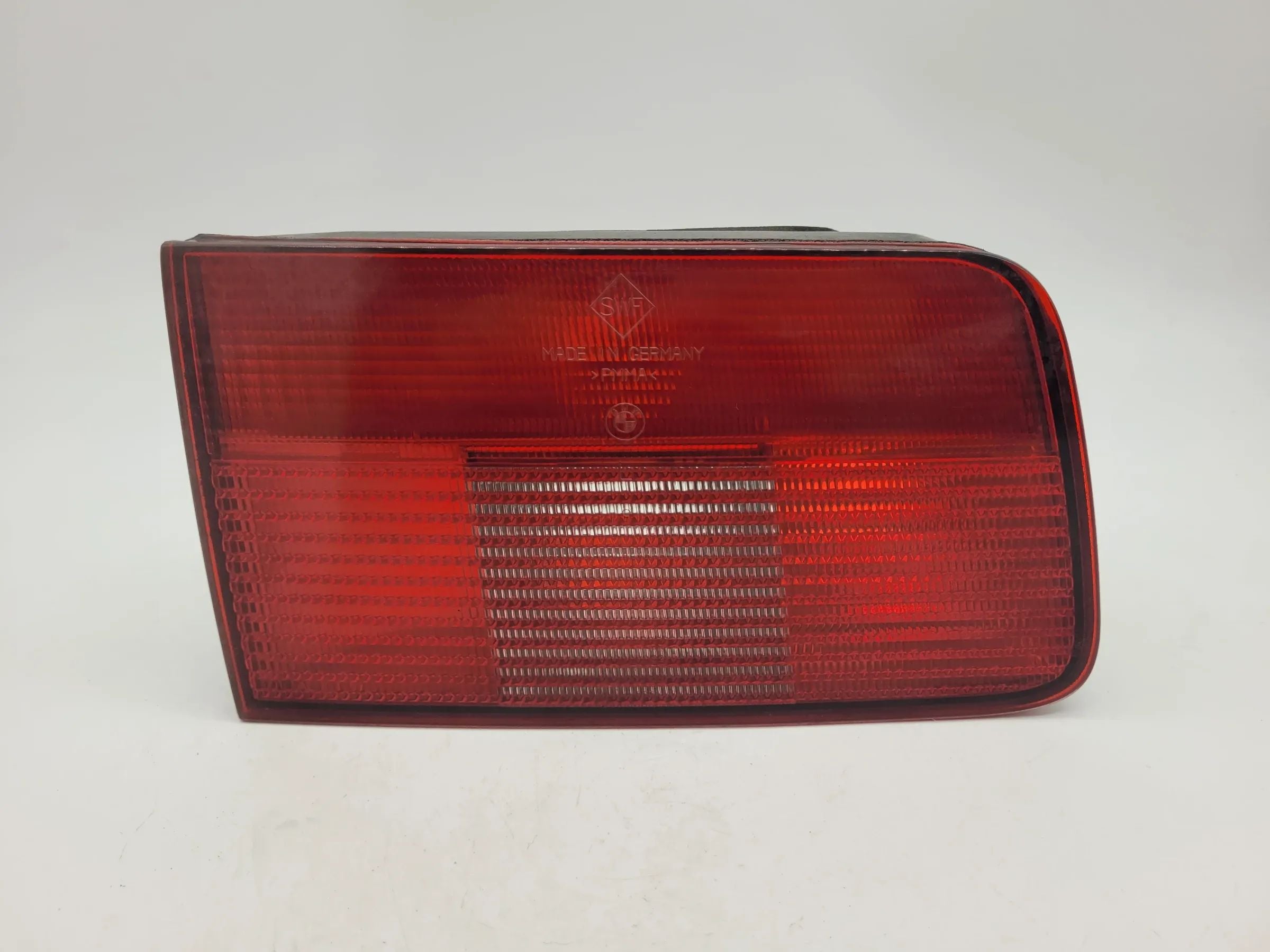 BMW 5er E39 Rücklicht/Rückleuchte Links 63.21-8371329 (Original)