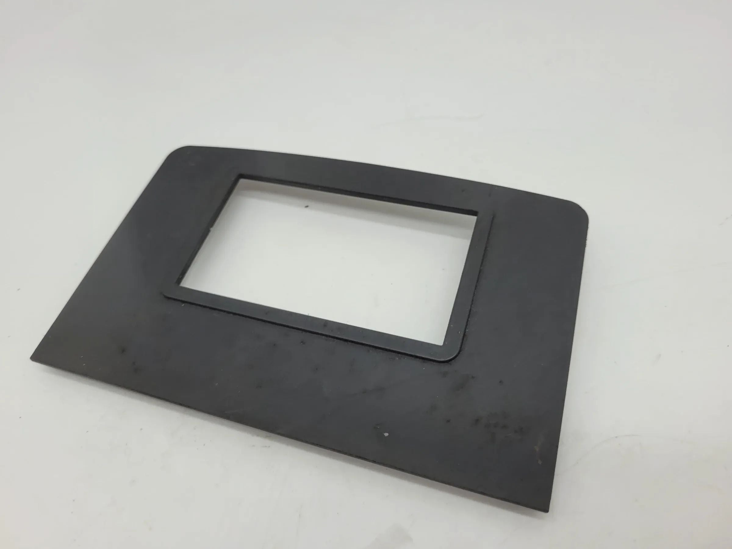 BMW 5er Touring E39 Kofferraum Verkleidung Blende 51.49-8239053 (Original)