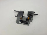BMW 5er Touring E61 Heckklappe Scharnier Links 7061383 Original