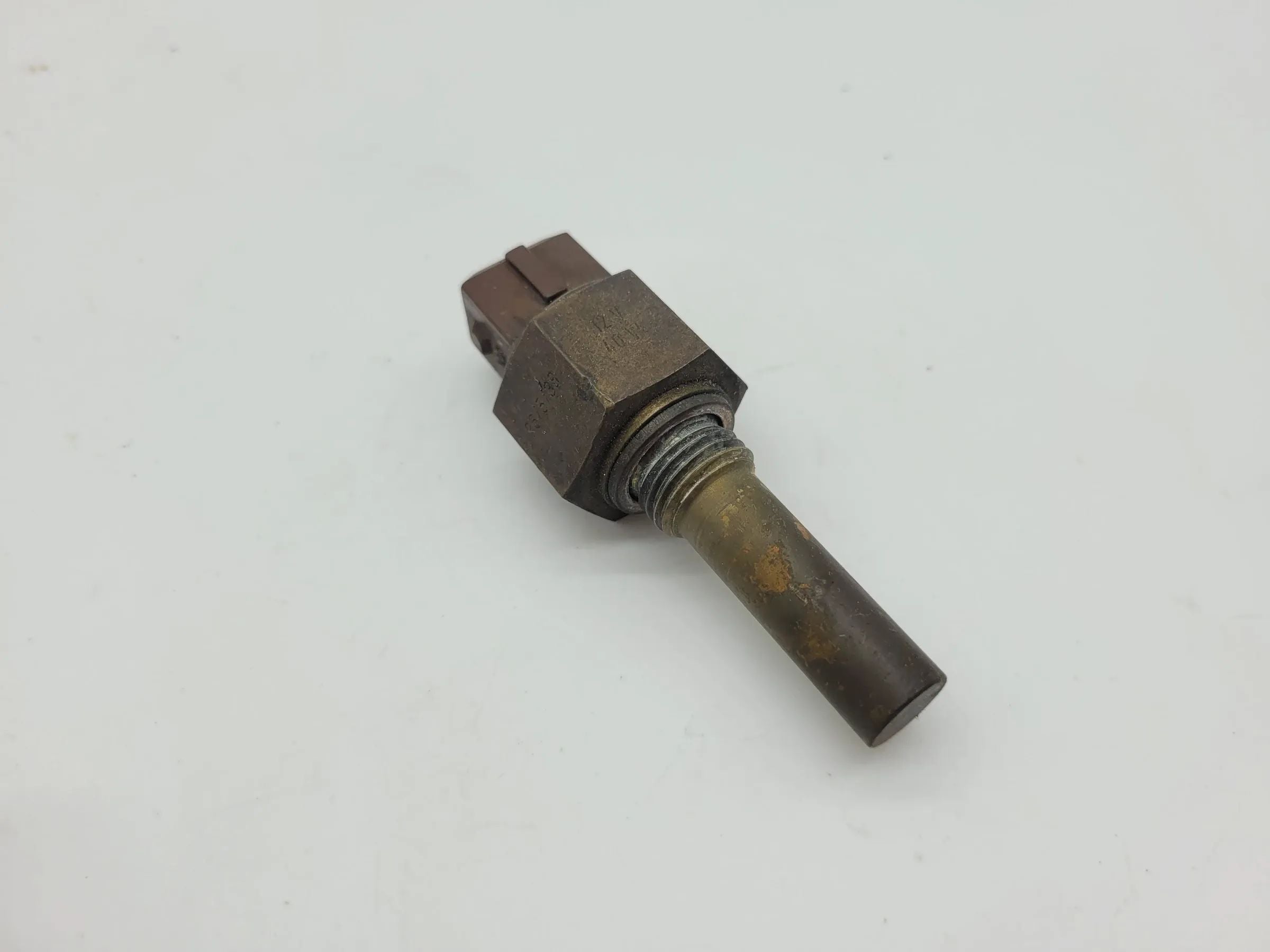 BMW 5er E28 E34 6er E24 7er E23 E32 Kühlflüssigkeit Temperaturfühler 0280130023