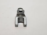 Fiat Punto 188 1,9JTD 59kW Injektor Halter Original