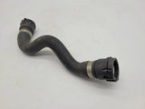 BMW 5er (E60/E61) Kühlleitung / Kühlschlauch 64.21-6910759 Original