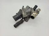 Original Fiat Punto 188 1,9 JTD Thermostat 46758586