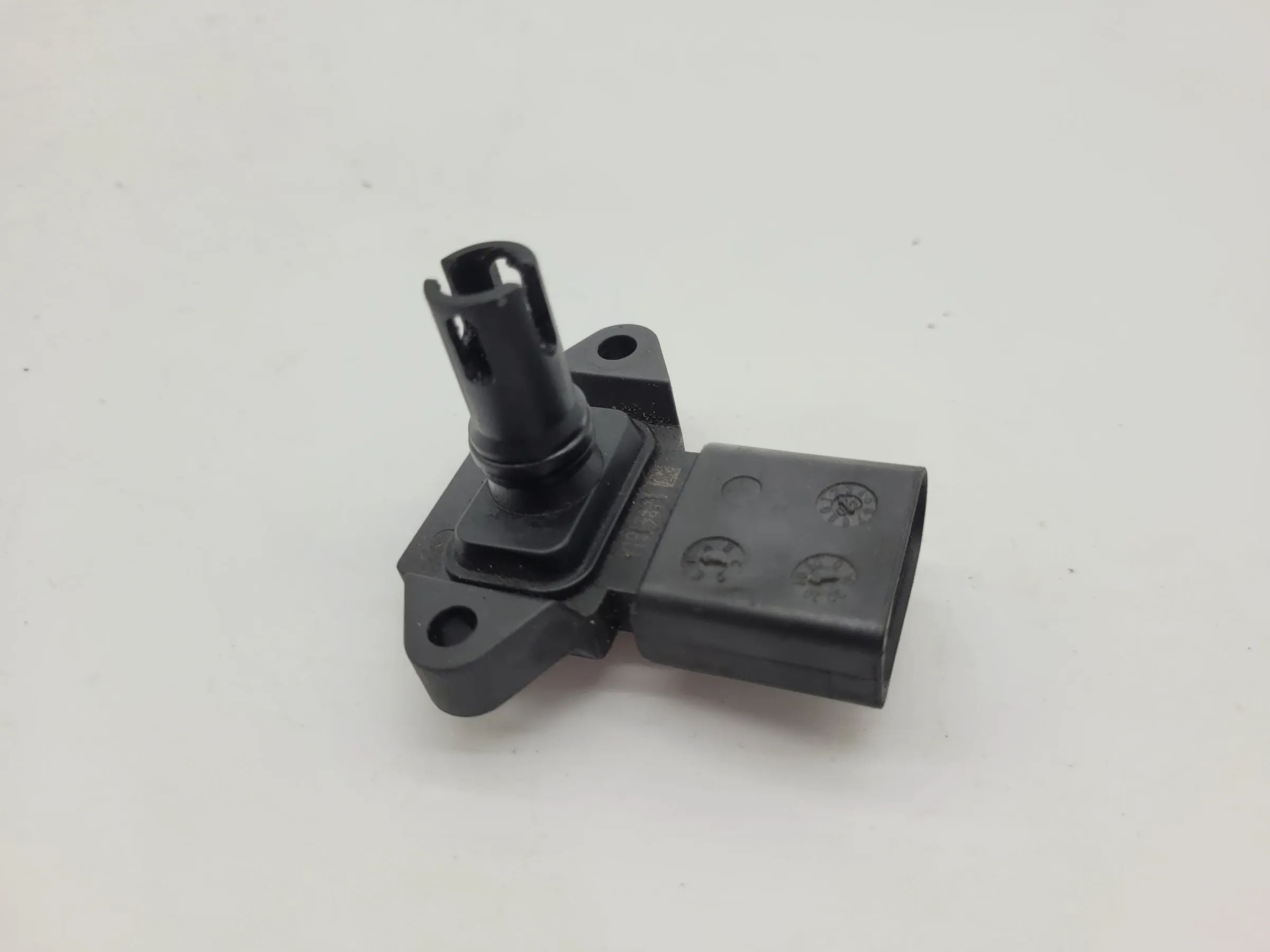 1.9 tdi 4 Bar Ladedruck Map Fühler Sensor Für VW AUDI SKODA SEAT ~0281006059
