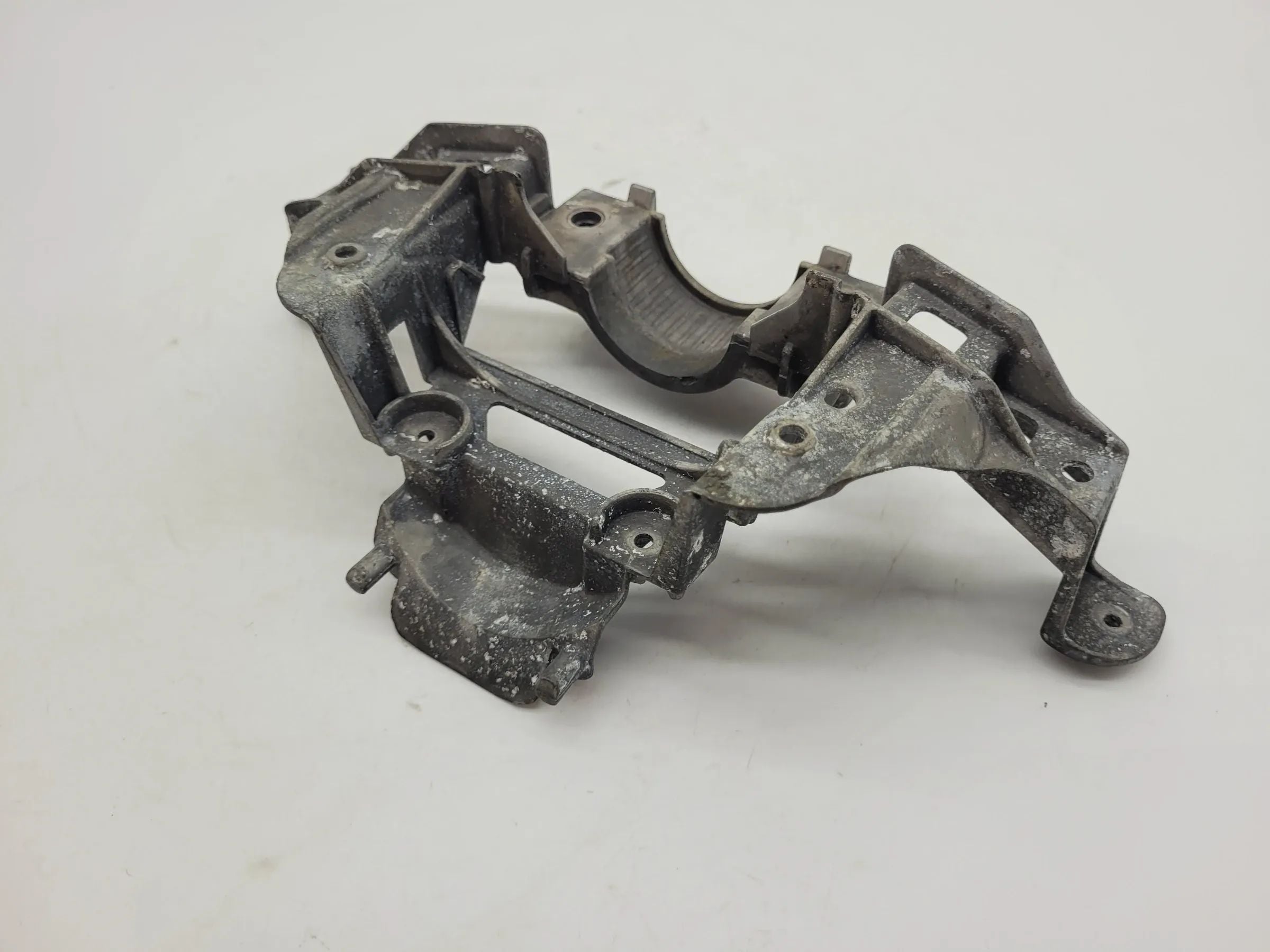 Smart ForTwo (450) Halterung Lenksäule 0001244V008 (Original)