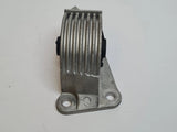 MINI (R50, R53) COOPER Lagerbock, Motorlager Motorhalter 12628710