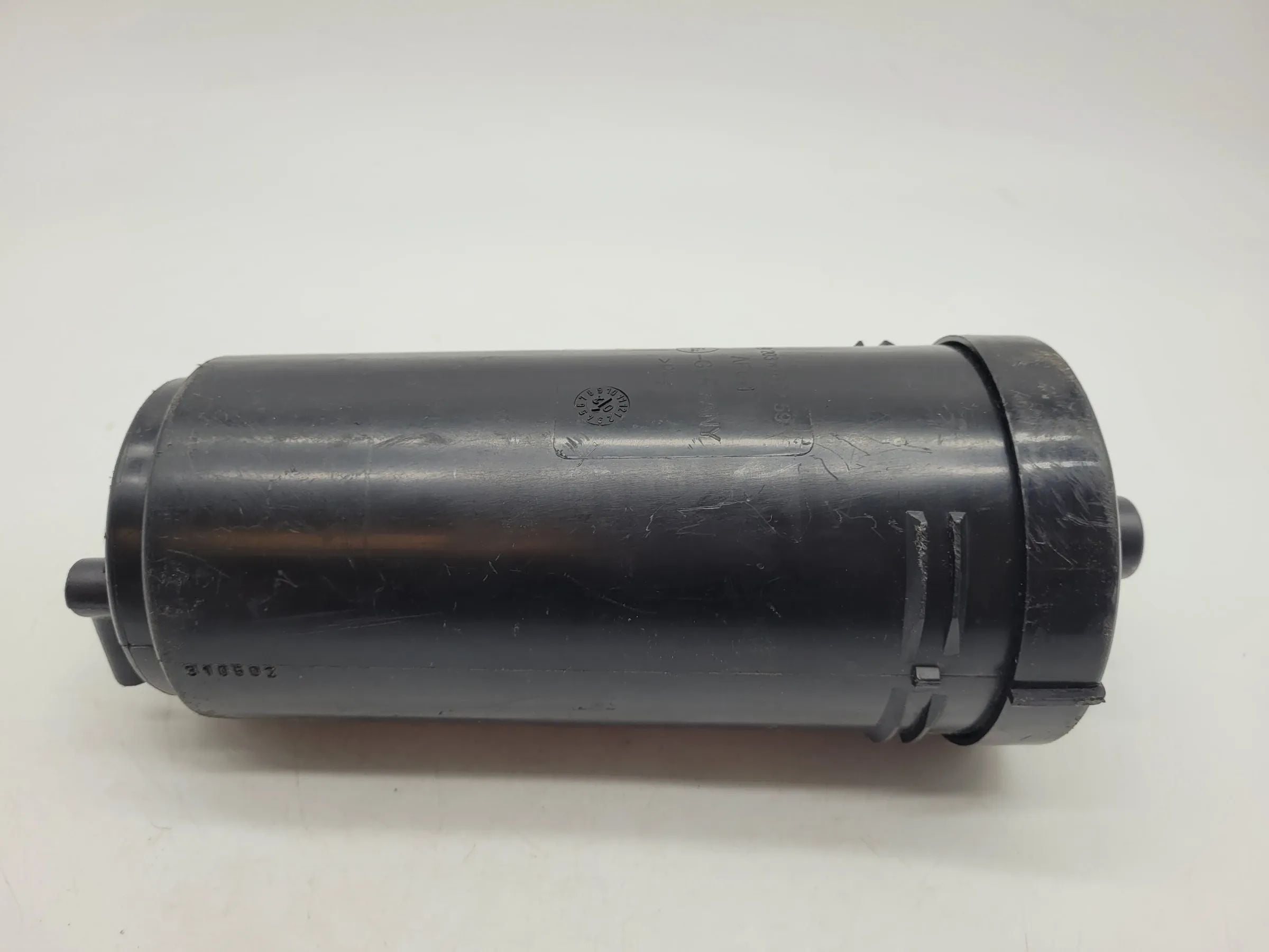 Mercedes C-Klasse CL203 Aktivkohlefilter Luftfilter A2034700259  (Original)