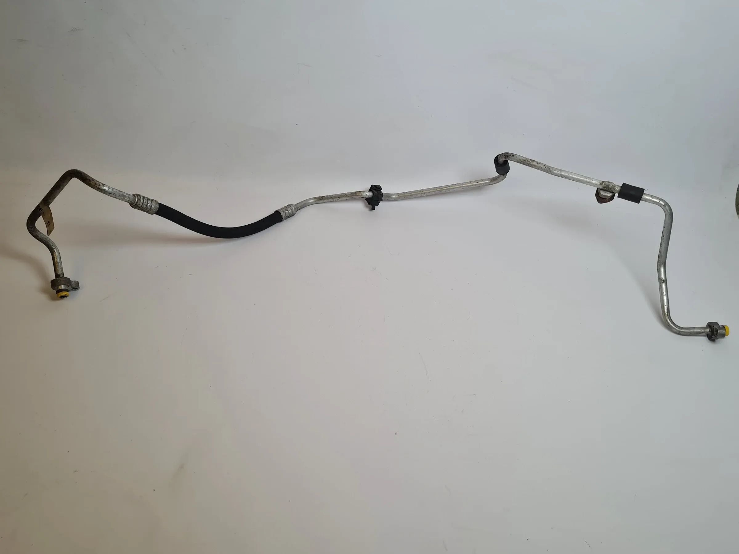 Mini (bmw) One R50 / R53 Klimaleitung Original
