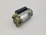 BMW 7er E38 Stellmotor Sitzverstellung Vorne R/L 67.31-8352192 Original