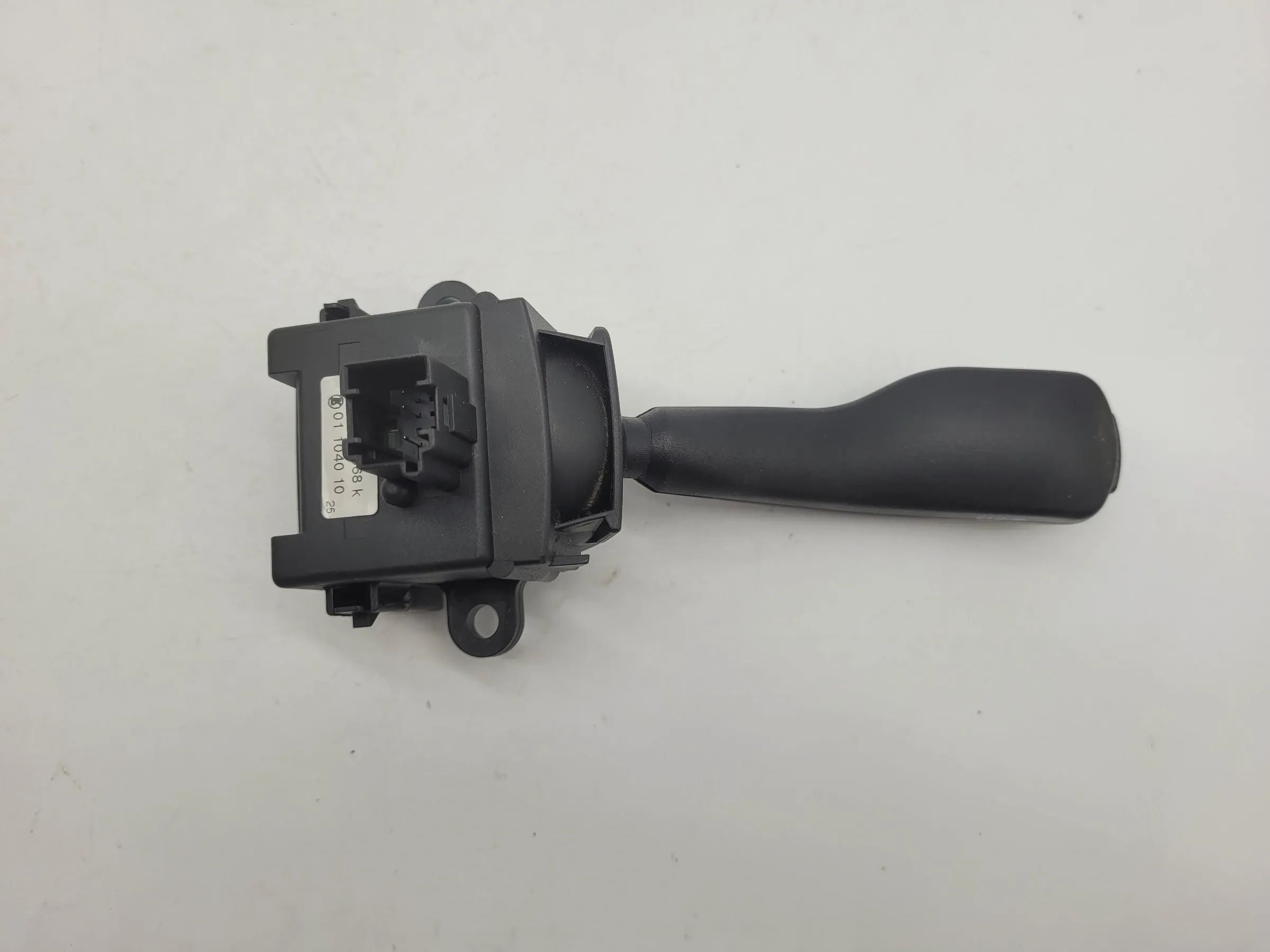 BMW 5er Touring E39 Blinkerschalter Lenkstockschalter 8363668 Original
