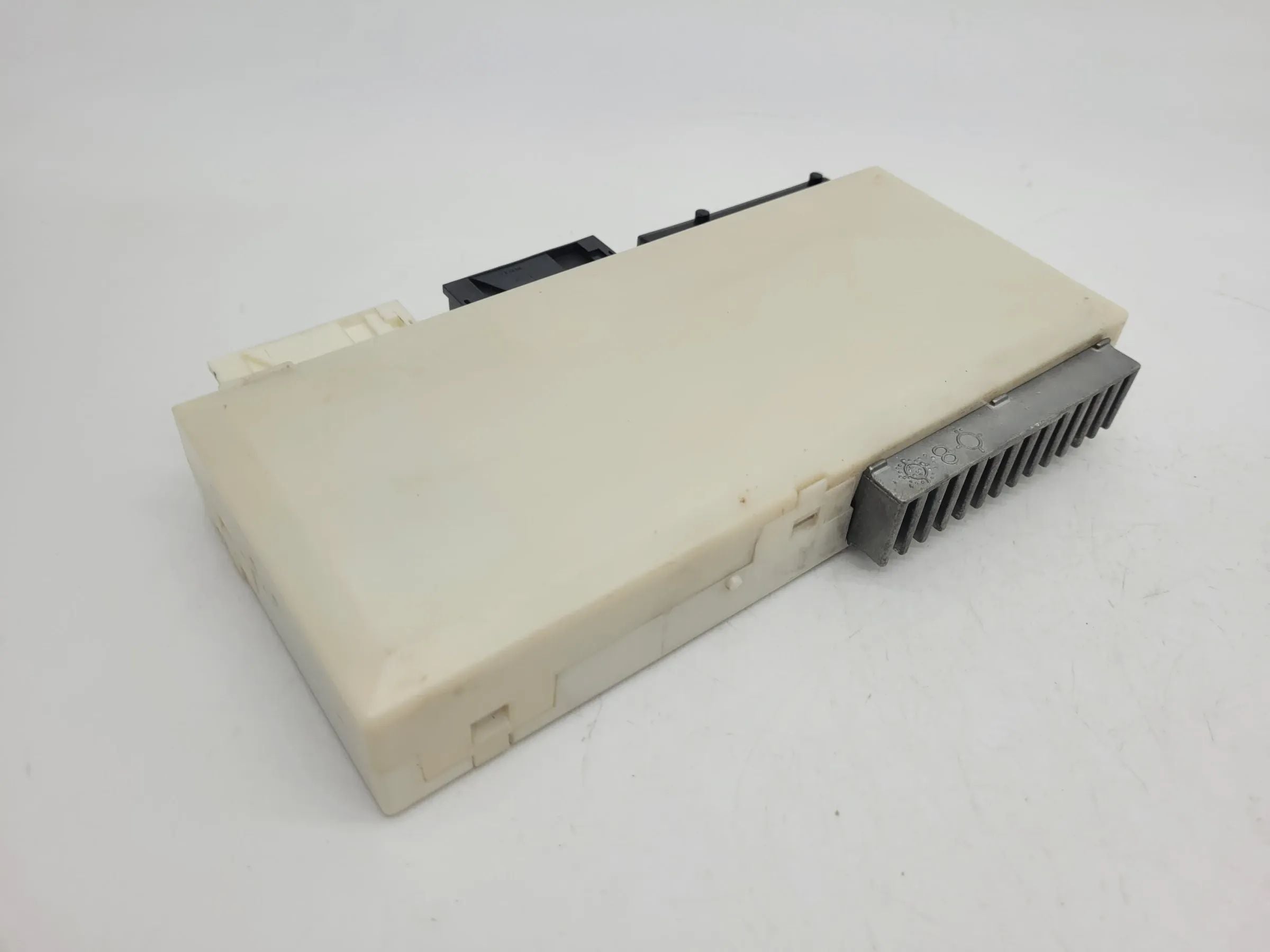 BMW 5er Touring E39 Grundmodul Steuergerät 61.35-6901226 Original