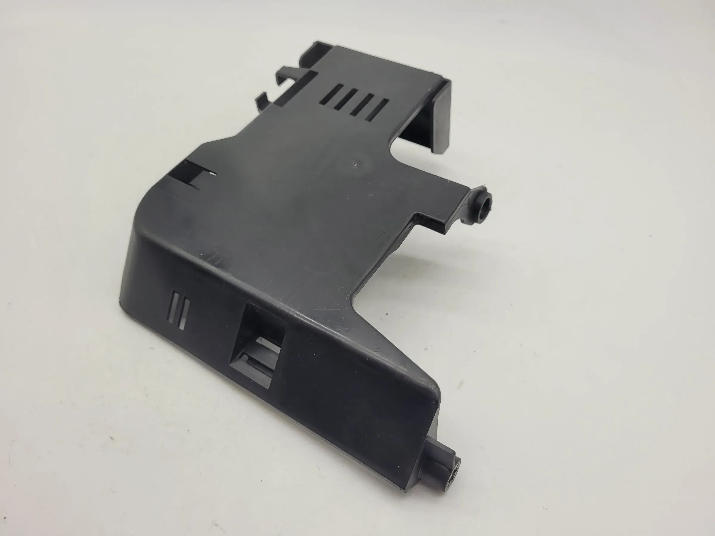 BMW 7er E38 Sitz Steuergerät Halterung Kabel Links 52.10-8157401 Original