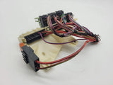 BMW 5er Touring E39 Sicherungskasten Relaishalter 8371884 Original