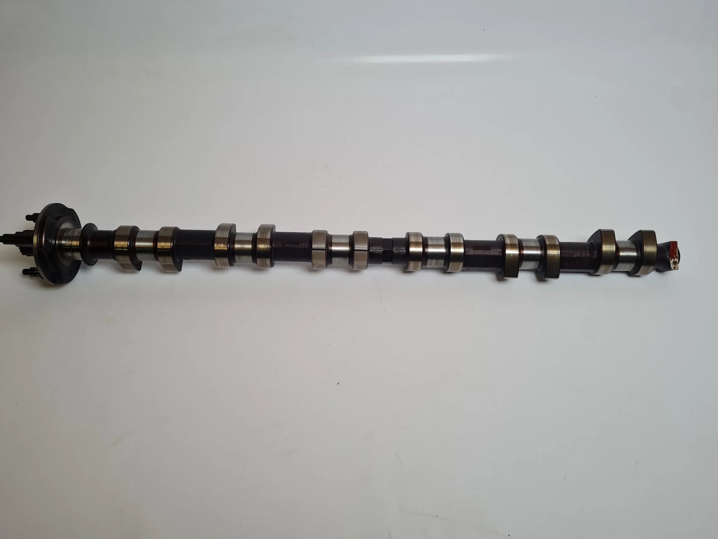 BMW E46 330i E39 530i X5 X3 M54 B30 3.0L Auslass Nockenwelle 1748970 Original