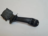 BMW 5er E39 Lenkstock Wischerschalter 8352171 (Original)