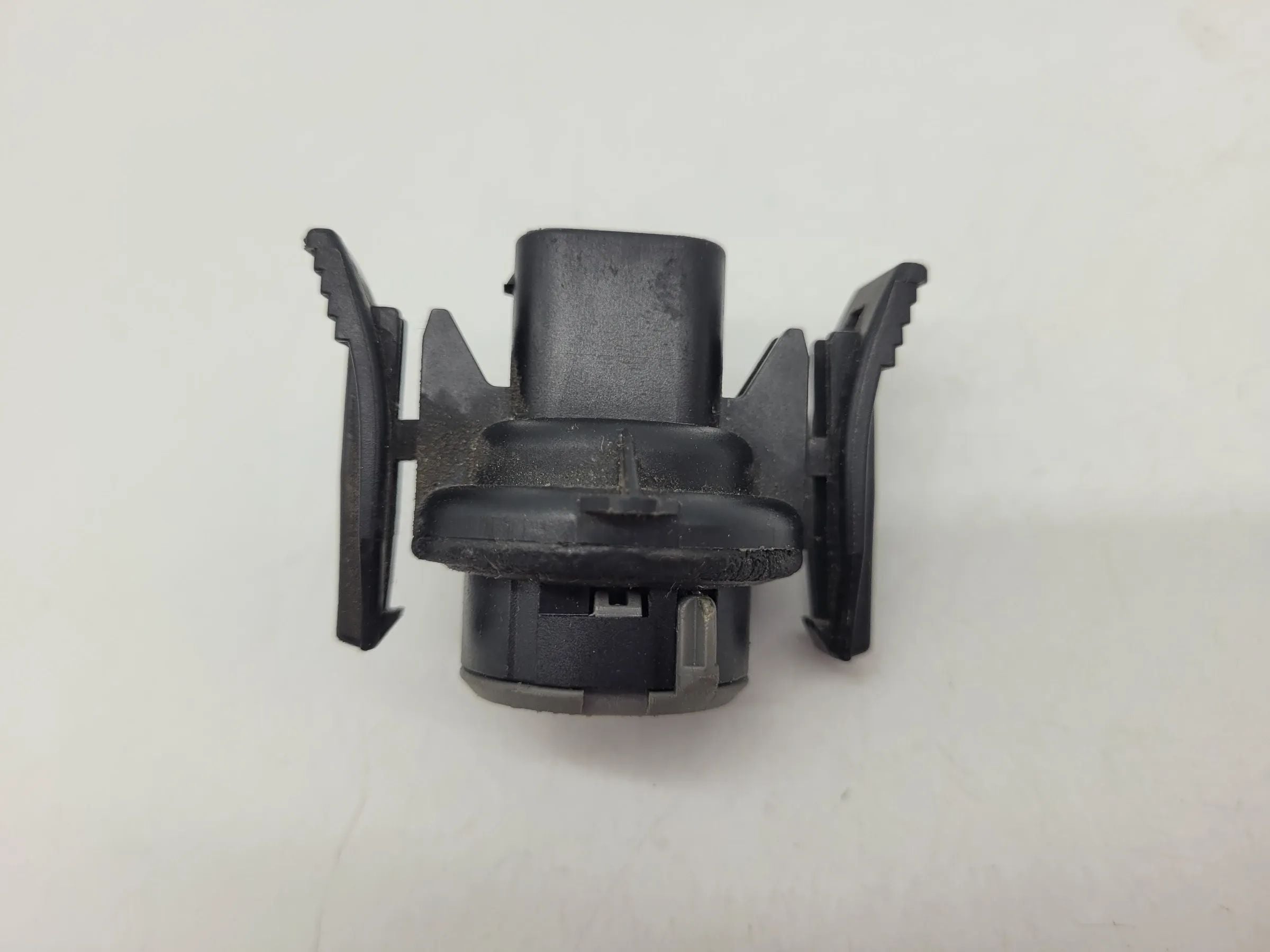 BMW 5er/7er E38/E39 Blinkerfassung Fassung L/R 63.13-8361002 (Original)