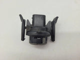 BMW 5er/7er E38/E39 Blinkerfassung Fassung L/R 63.13-8361002 (Original)