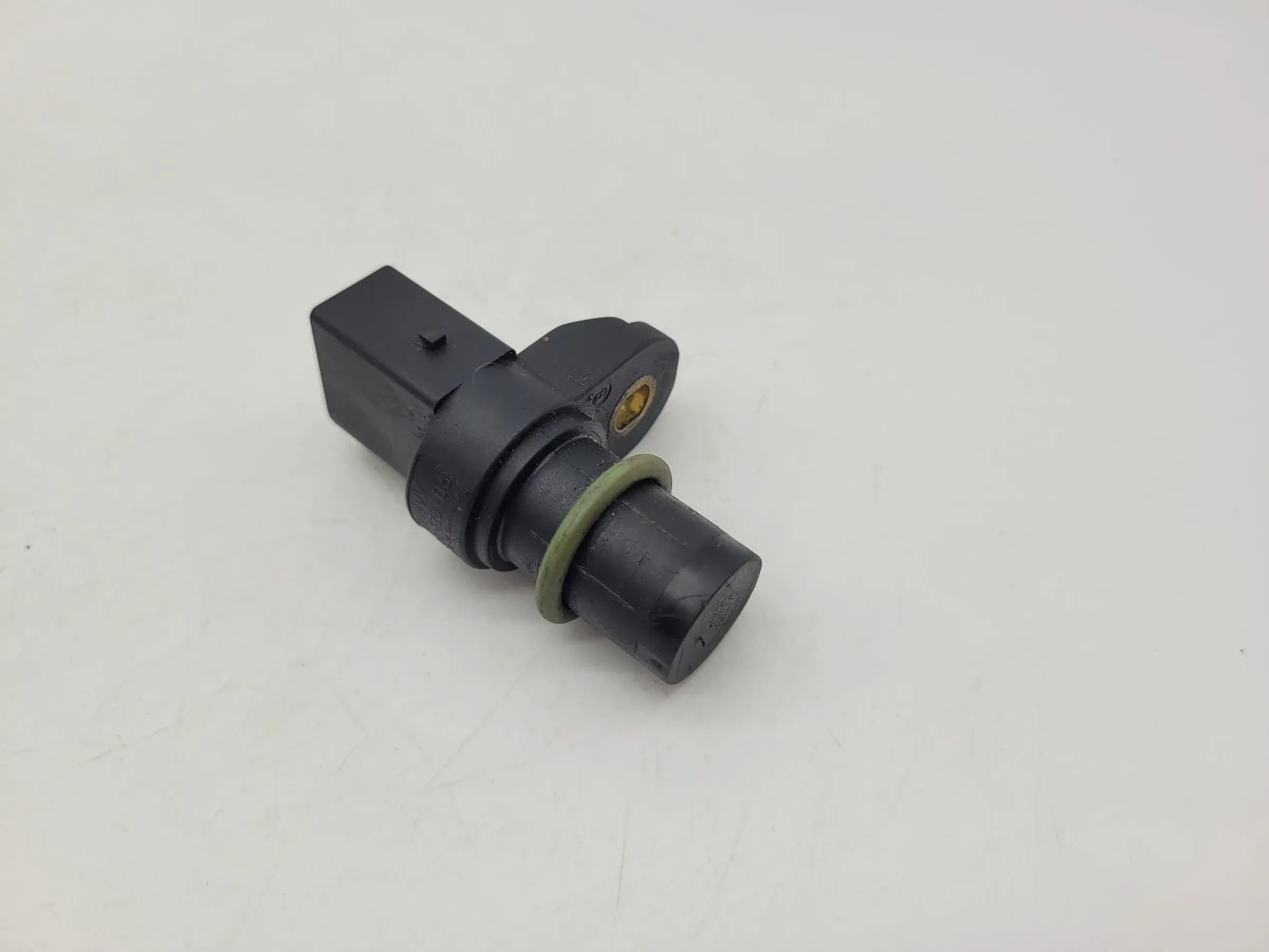BMW 3er/5er E39/E46 etc Nockenwellensensor 7518628  (Original)