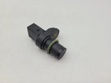 BMW 3er/5er E39/E46 etc Nockenwellensensor 7518628  (Original)