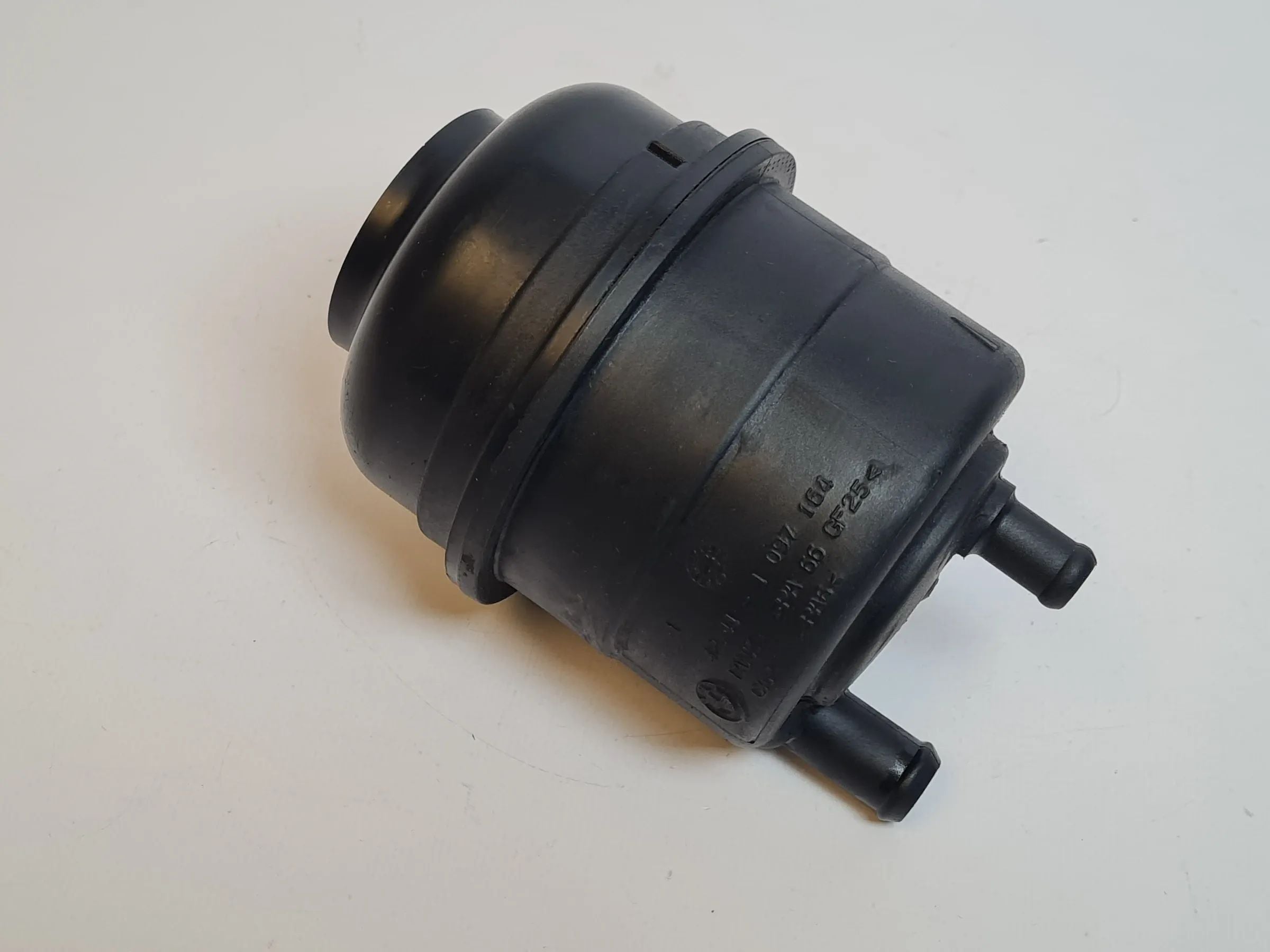 BMW X5 er E53 3.0i M54B30 Ölbehälter Servo  1097164 Original