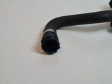 BMW X5 er E53 3.0i M54 Wasserschlauch Wasser Schlauch 11537510120 7510120 Orig.
