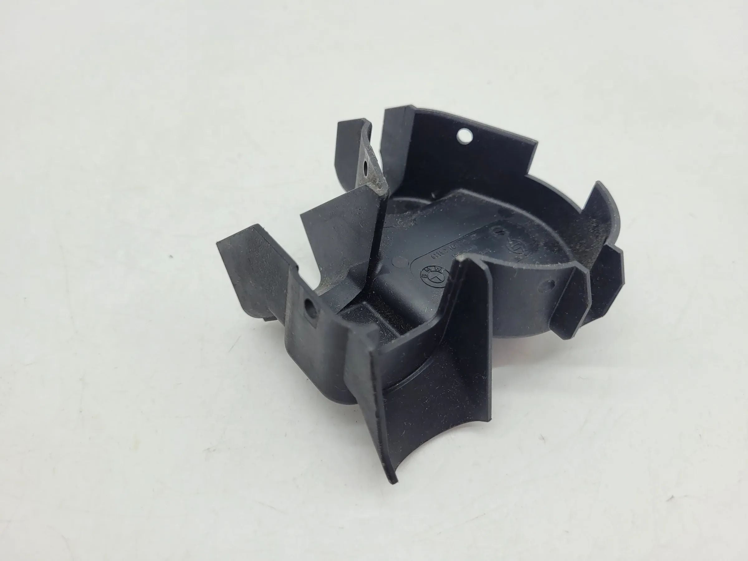 BMW 1er/3er E81/E87/E91 Deckel Batteriekabel 61.14-9144898-01 (Original)
