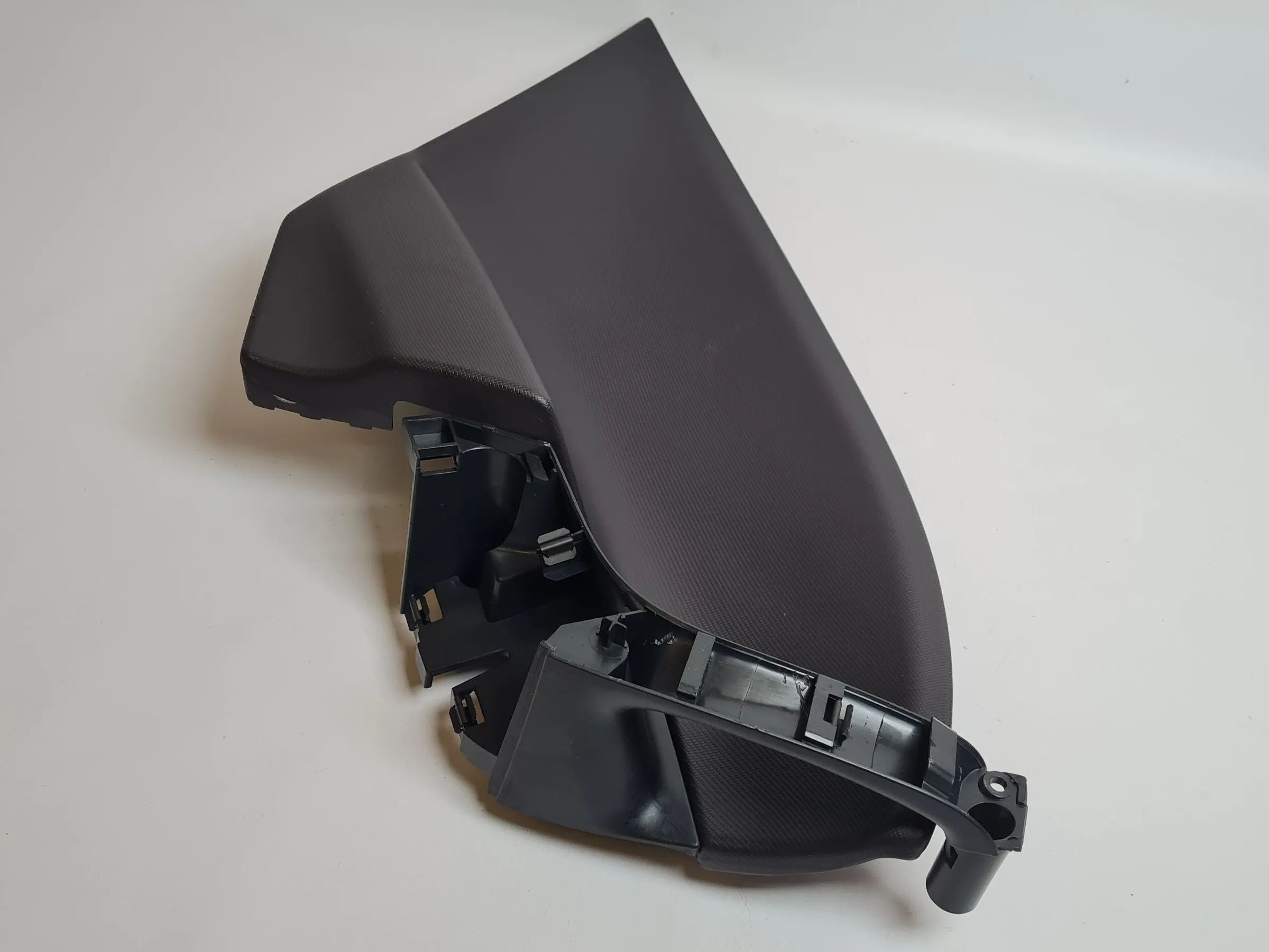 Seat Ibiza IV 6J5/6P1 Armauflage Türverkleidung L. Hinten 6J4867115 (Original)