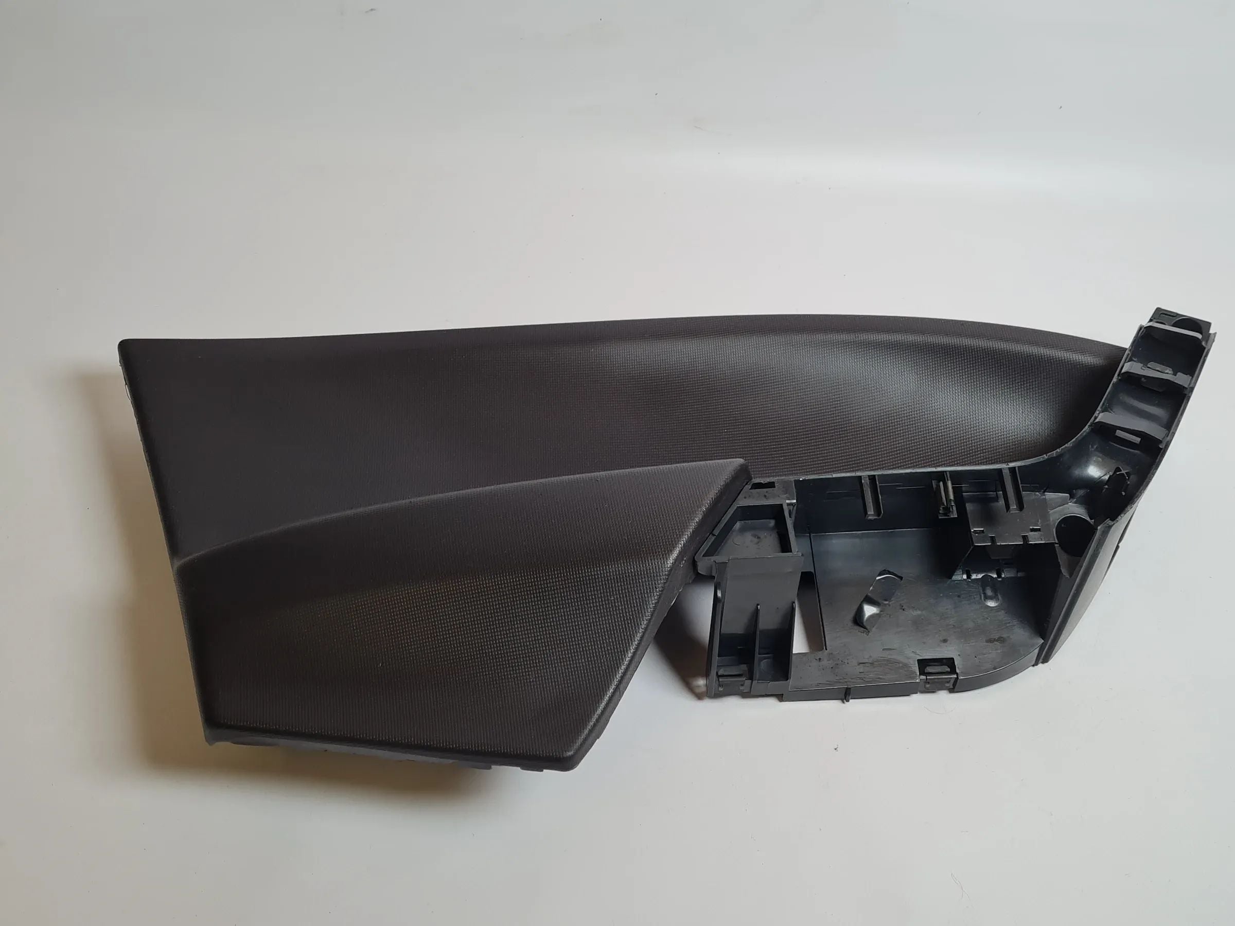 Seat Ibiza IV 6J5/6P1 Armauflage Türverkleidung Links Vorne 6J4867113 (Original)