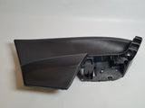 Seat Ibiza IV 6J5/6P1 Armauflage Türverkleidung Links Vorne 6J4867113 (Original)
