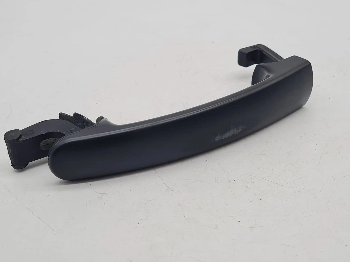 Seat Ibiza IV 6J5/6P1, maniglia della porta Klinke L/R 5N0837205D (Originale)
