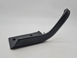 Seat Ibiza IV 6J5/6P1 Blende Türinnengriff Links Hinten 6J0867197 (Original)