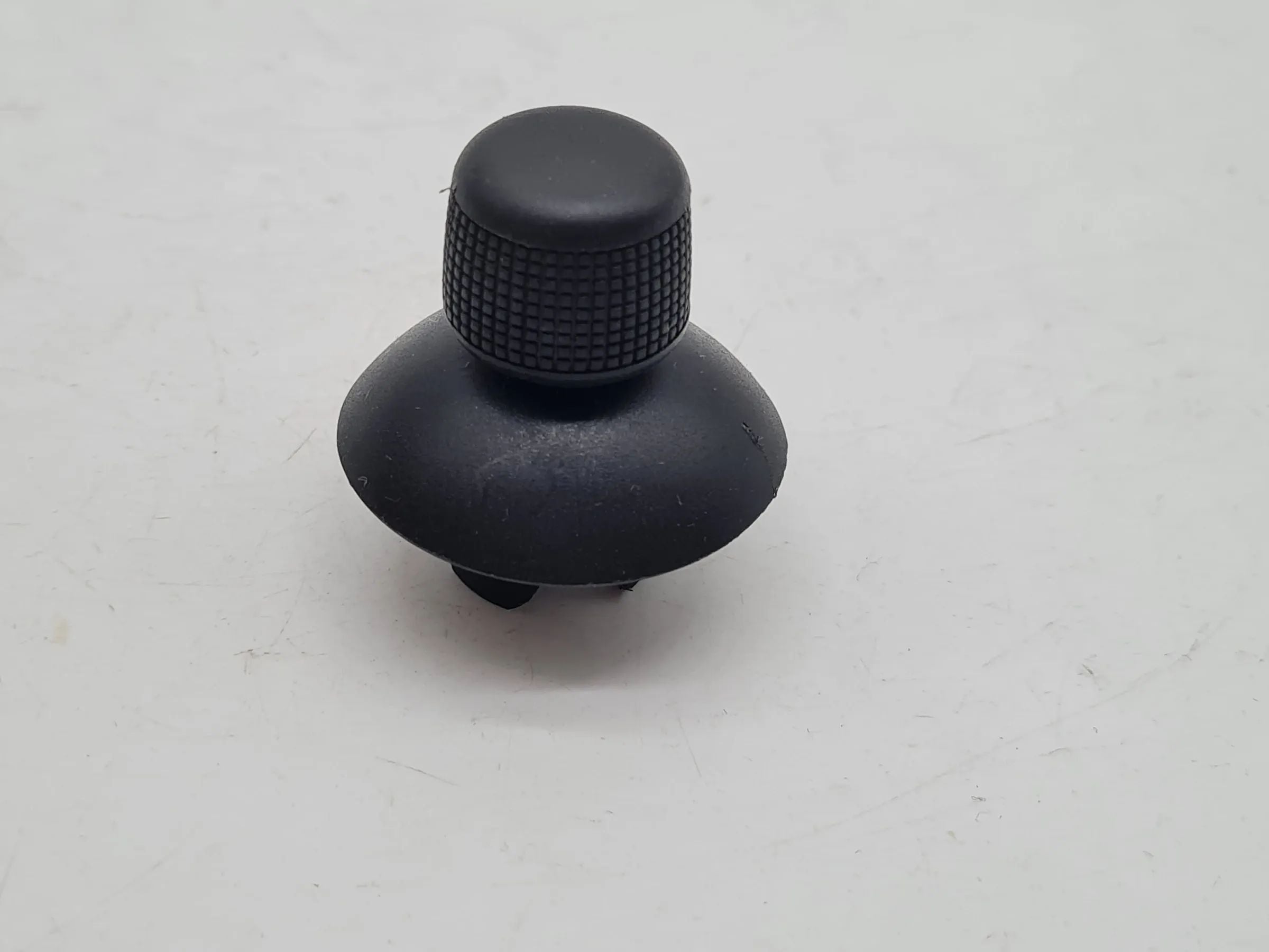 Seat Ibiza IV 6J5/6P1 Vertstellknopf Außenspiegel L/R 6L0857520 (Original)