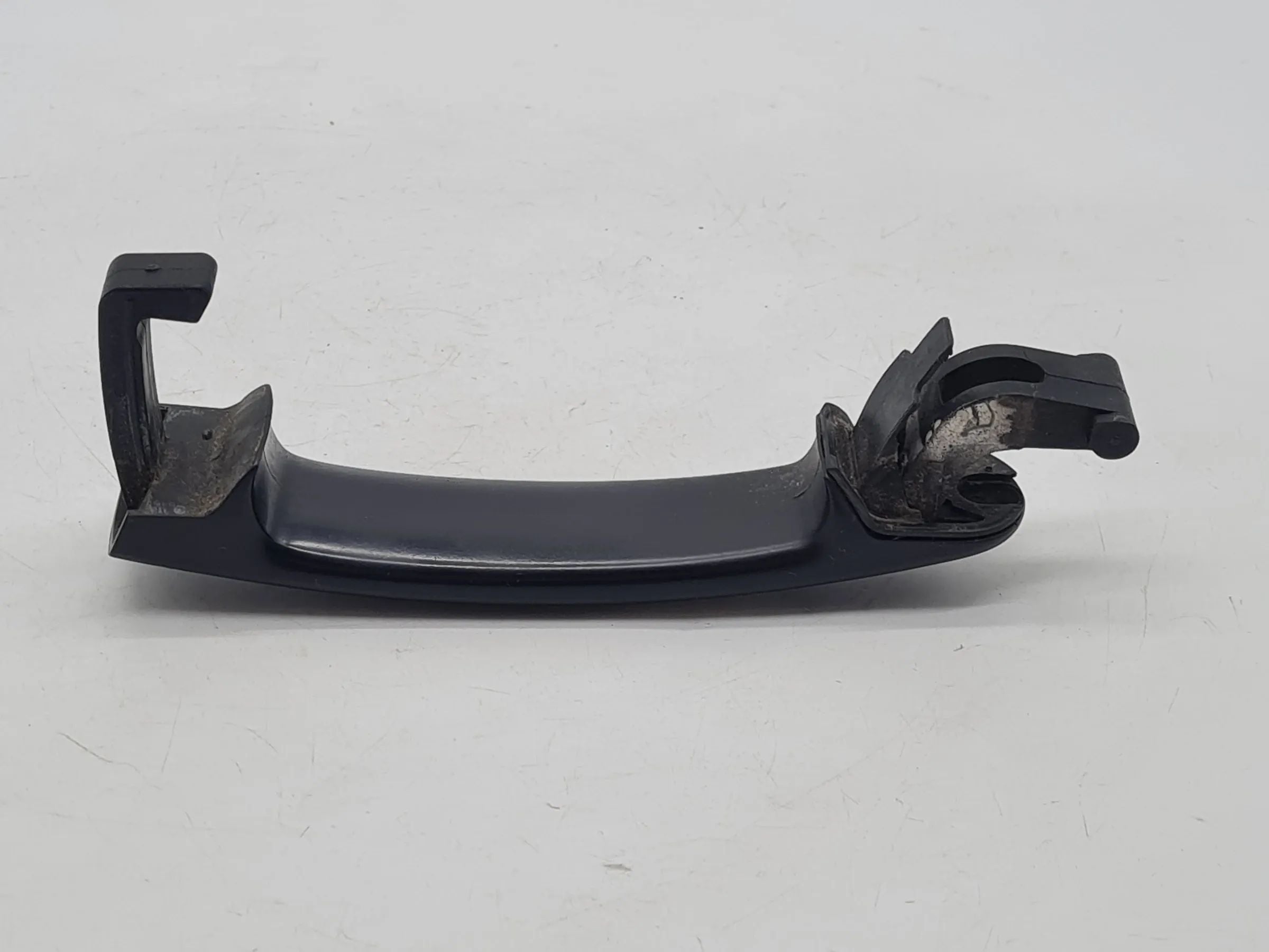 Poignée de porte Seat Ibiza IV 6J5/6P1, G/D 5N0837205D (Original)