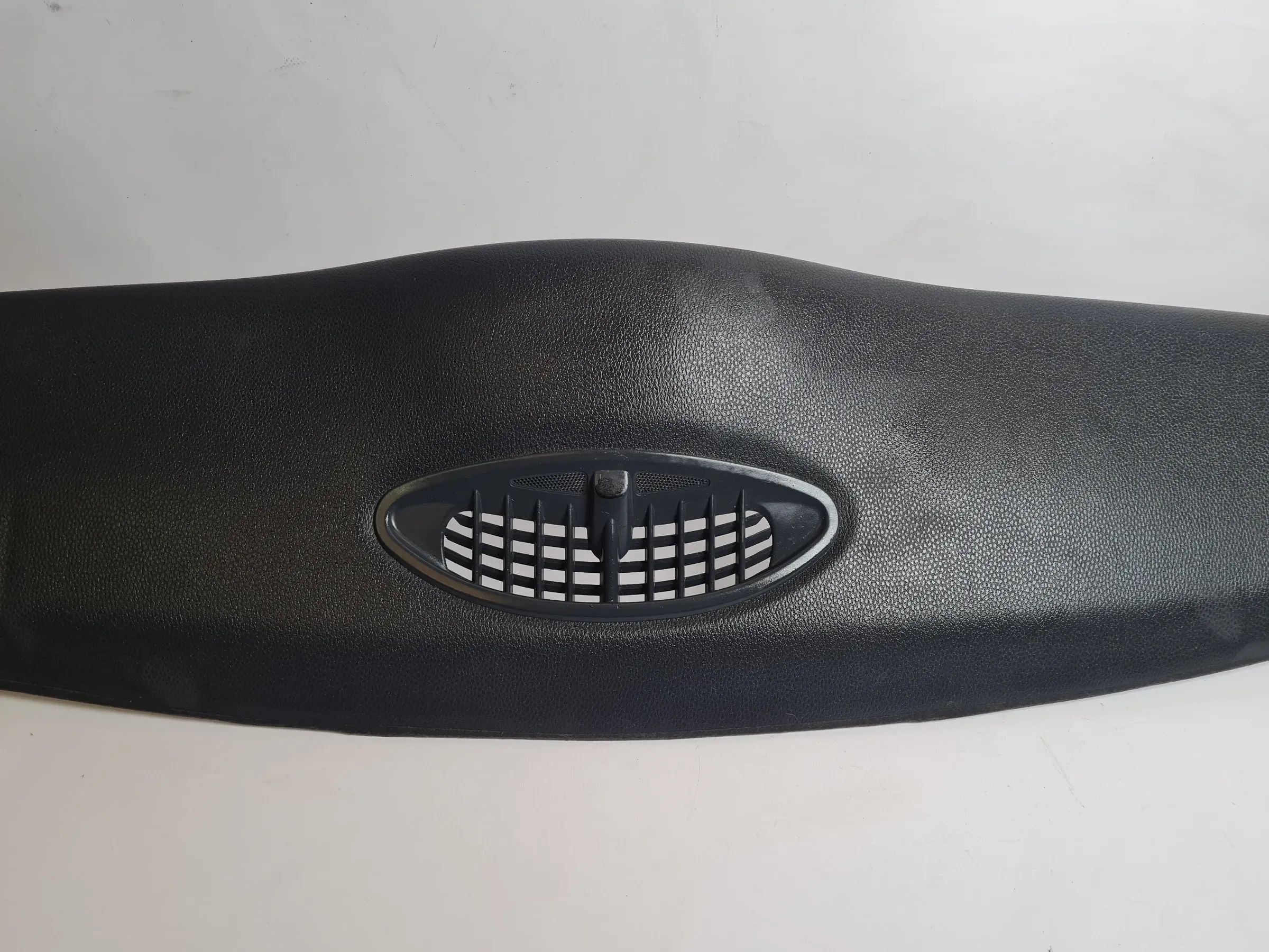 Mini One (R50/R53) Armaturenbrett Abdeckung Vorne 51.45-0770845 (Original)