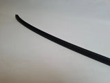 Mini One (R50/R53) Heckleiste Zierleiste Oben Hinten 51.31-7054068 (Original)