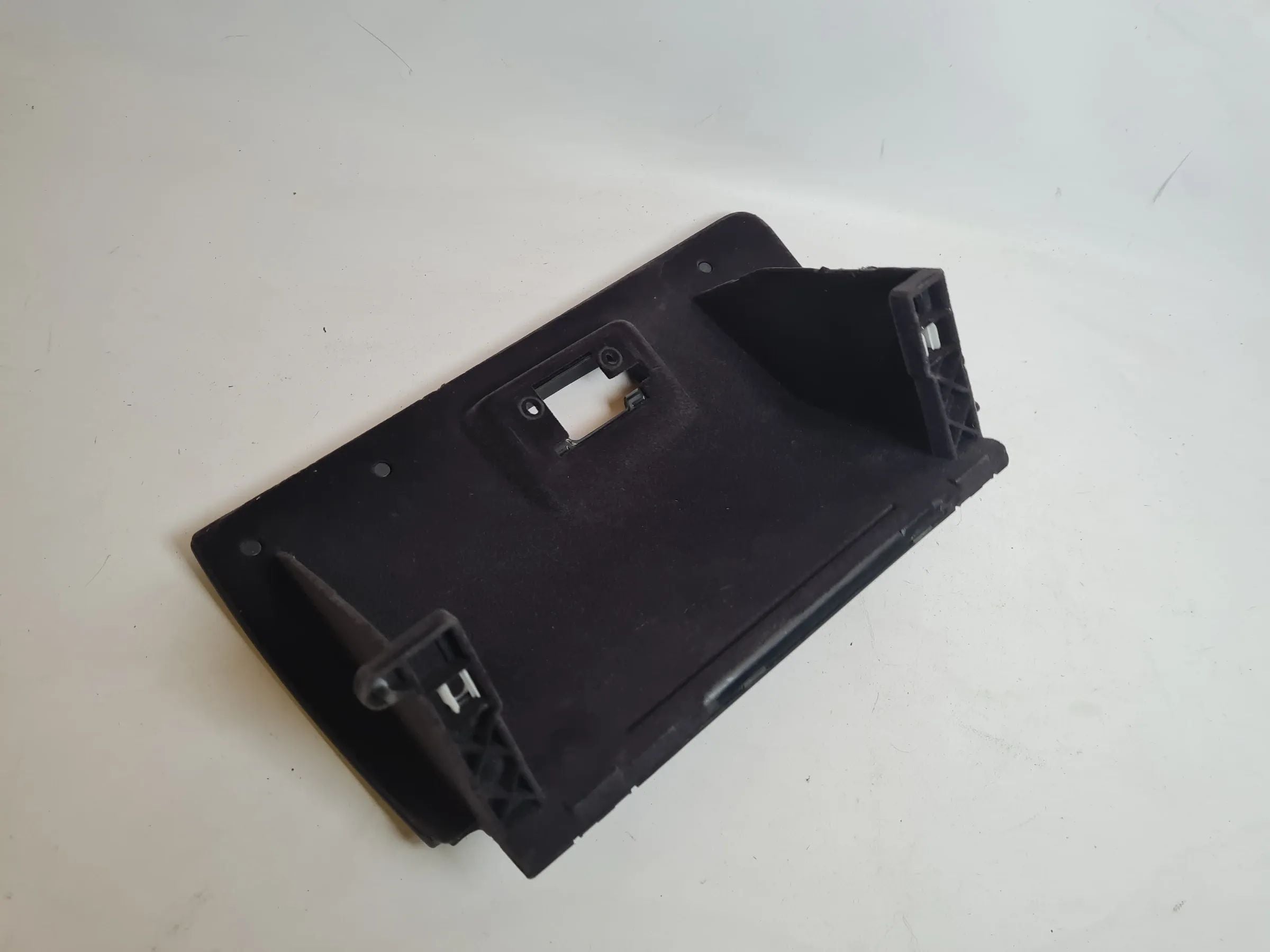 BMW 3er E90/E91 Handschuhfach Kasten 7075477 Original