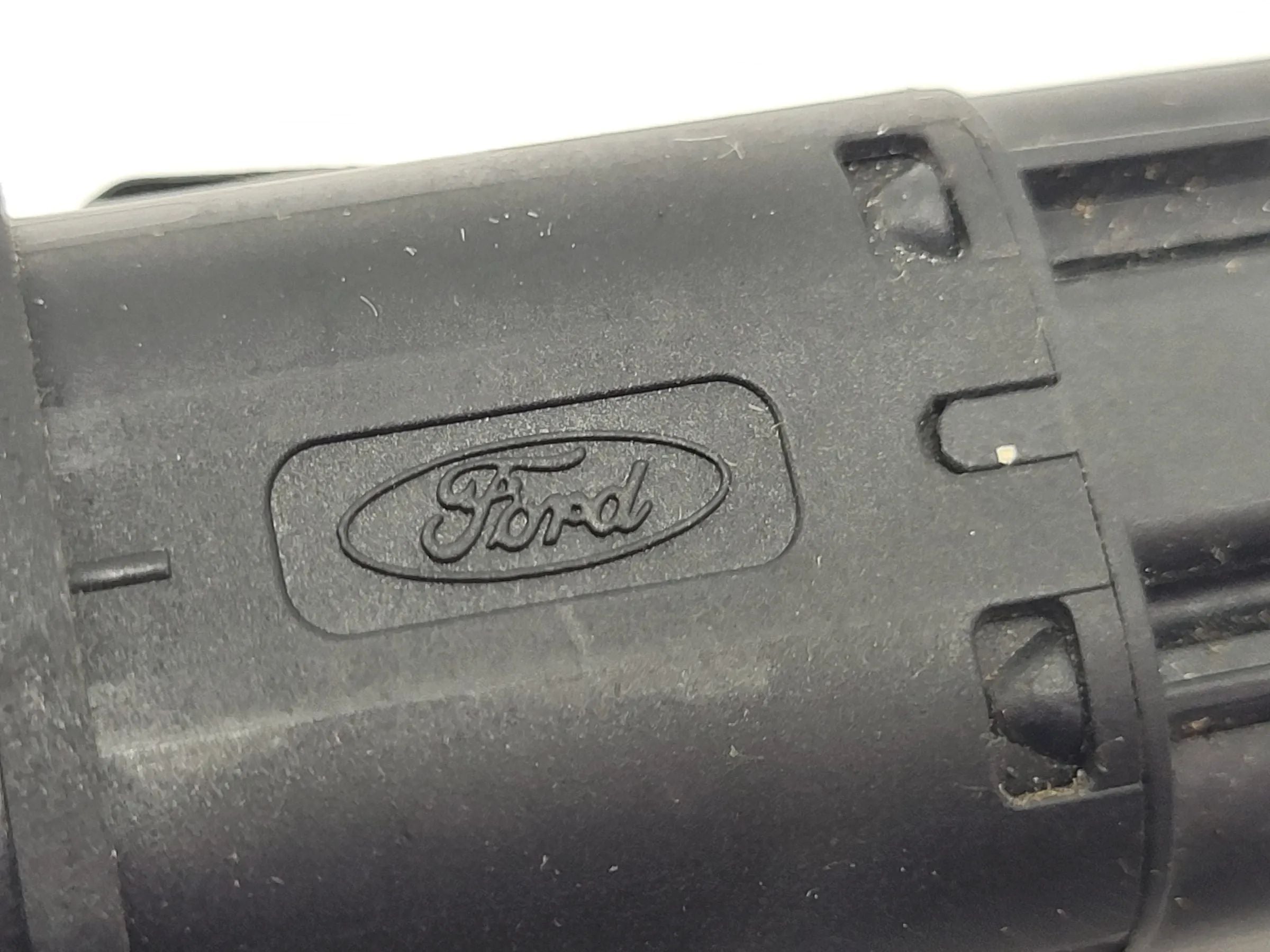 Ford Fiesta V 5 JH/JD Schalter Nebelscheinwerfer D3L0A Original
