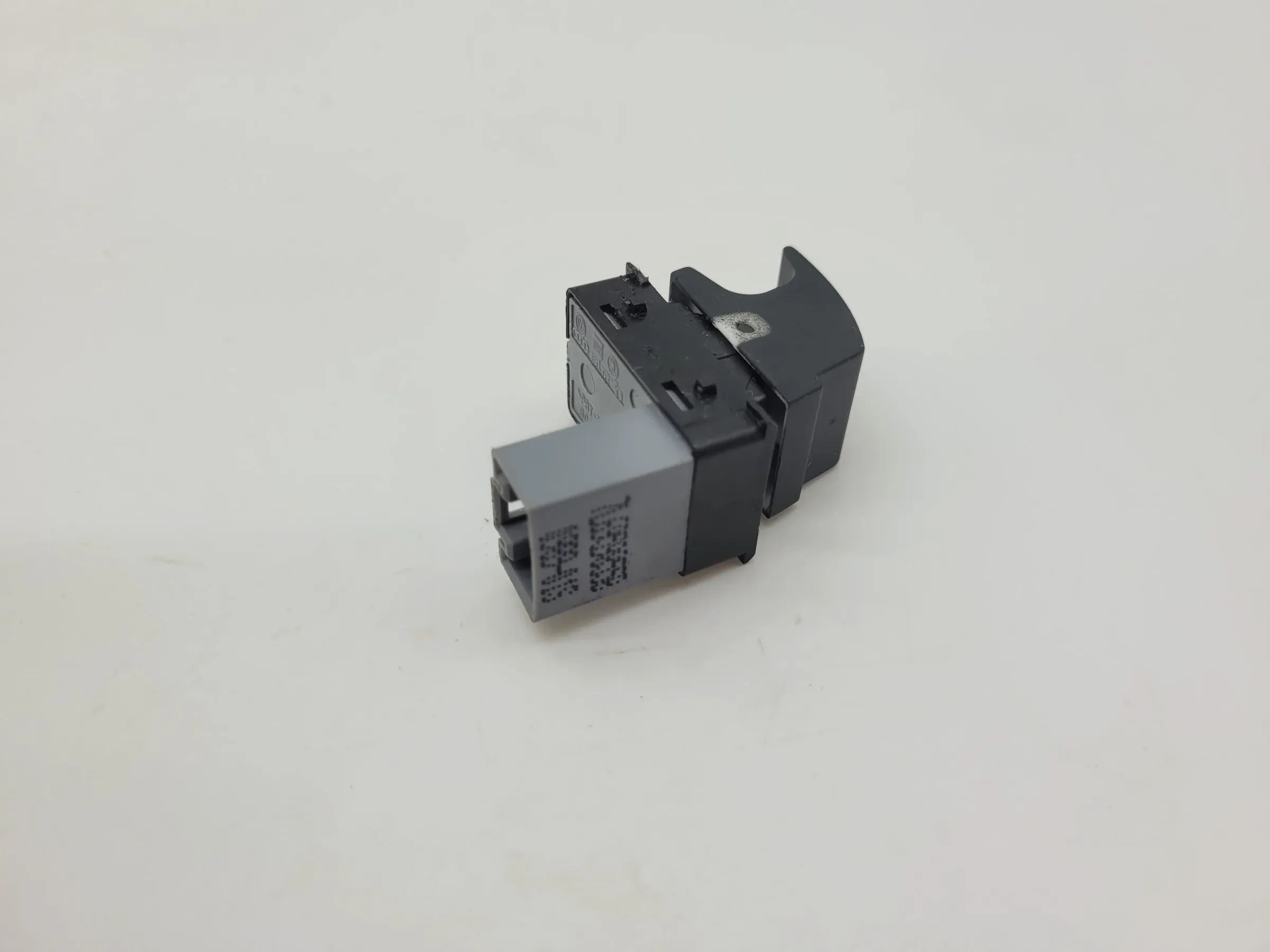 Fensterheber Schalter Kindersicherung 7L6959857E für VW TOUAREG 7L TOURAN SHARAN