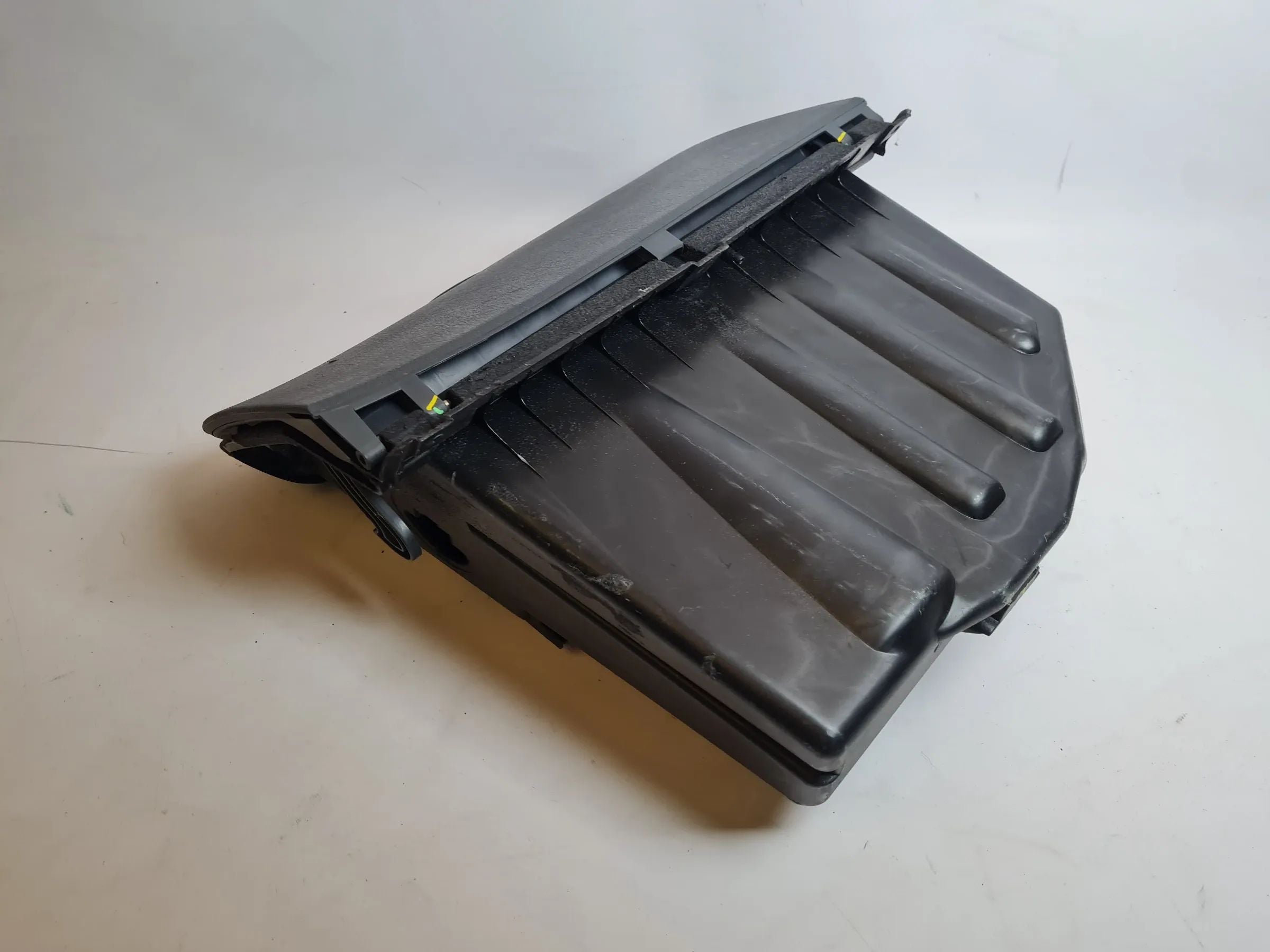 Citroen C5 (RC/RE) Handschuhfach Kasten 9632612977 Original
