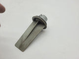 Audi A6 (4B) Fassung Lampenhalter Blinkerfassung L/R (15591300) Original