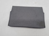 Citroen C5 (RC/RE) Bordbuch Bordmappe Bedienungsanleitung Original